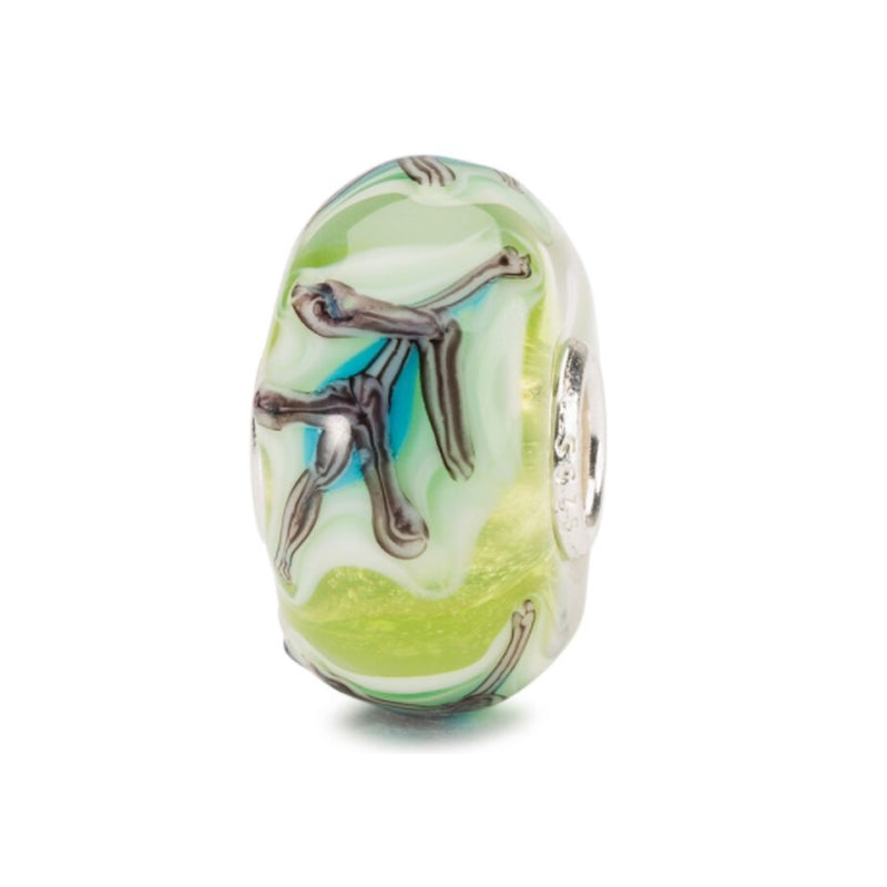 Discount Luxury Trollbeads [product_name] with Free Shipping