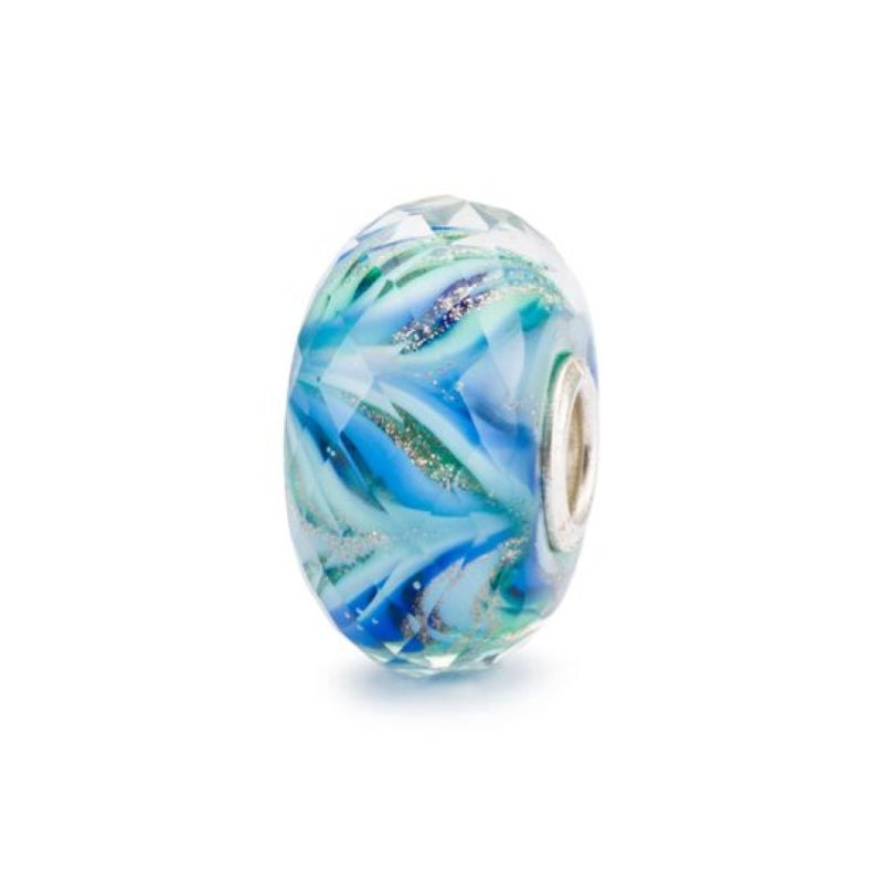 Discount Luxury Trollbeads [product_name] with Free Shipping