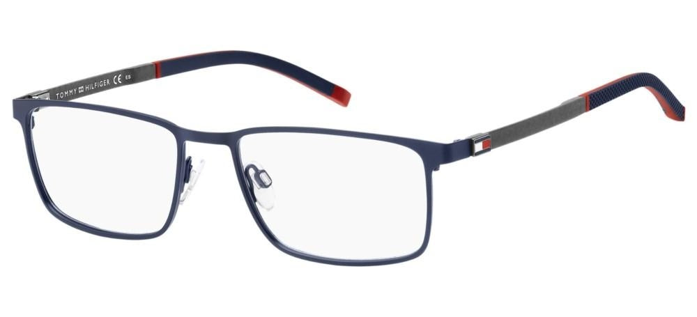 Discount Luxury Tommy Hilfiger [product_name] with Free Shipping