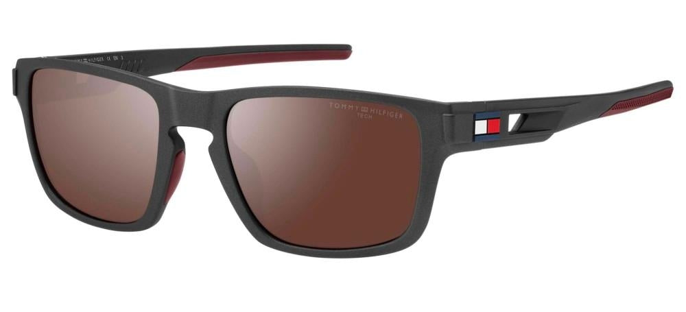 Discount Luxury Tommy Hilfiger [product_name] with Free Shipping