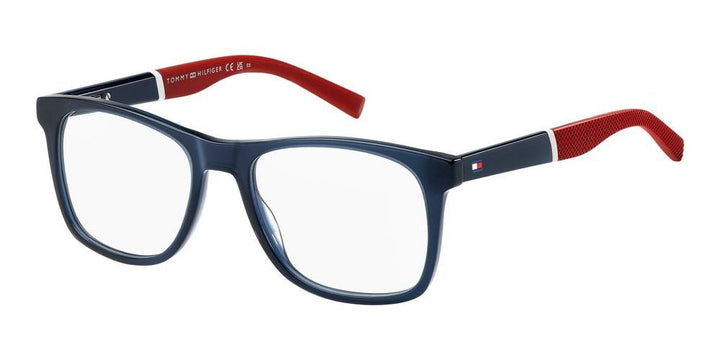 Discount Luxury Tommy Hilfiger [product_name] with Free Shipping