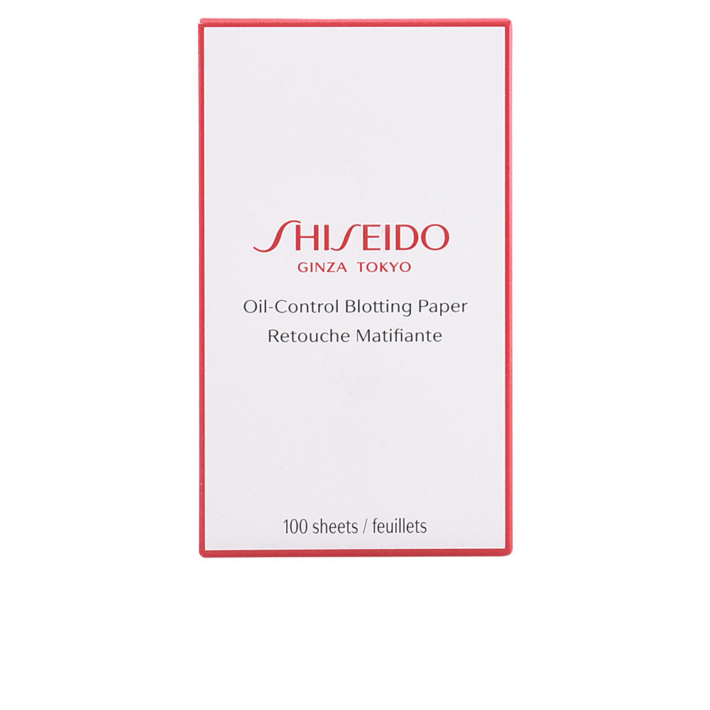 Discount Luxury Shiseido [product_name] with Free Shipping