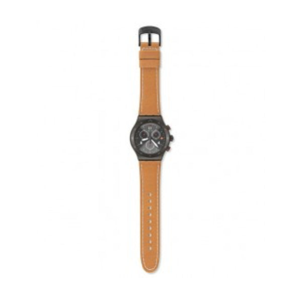 Discount Luxury Swatch [product_name] with Free Shipping