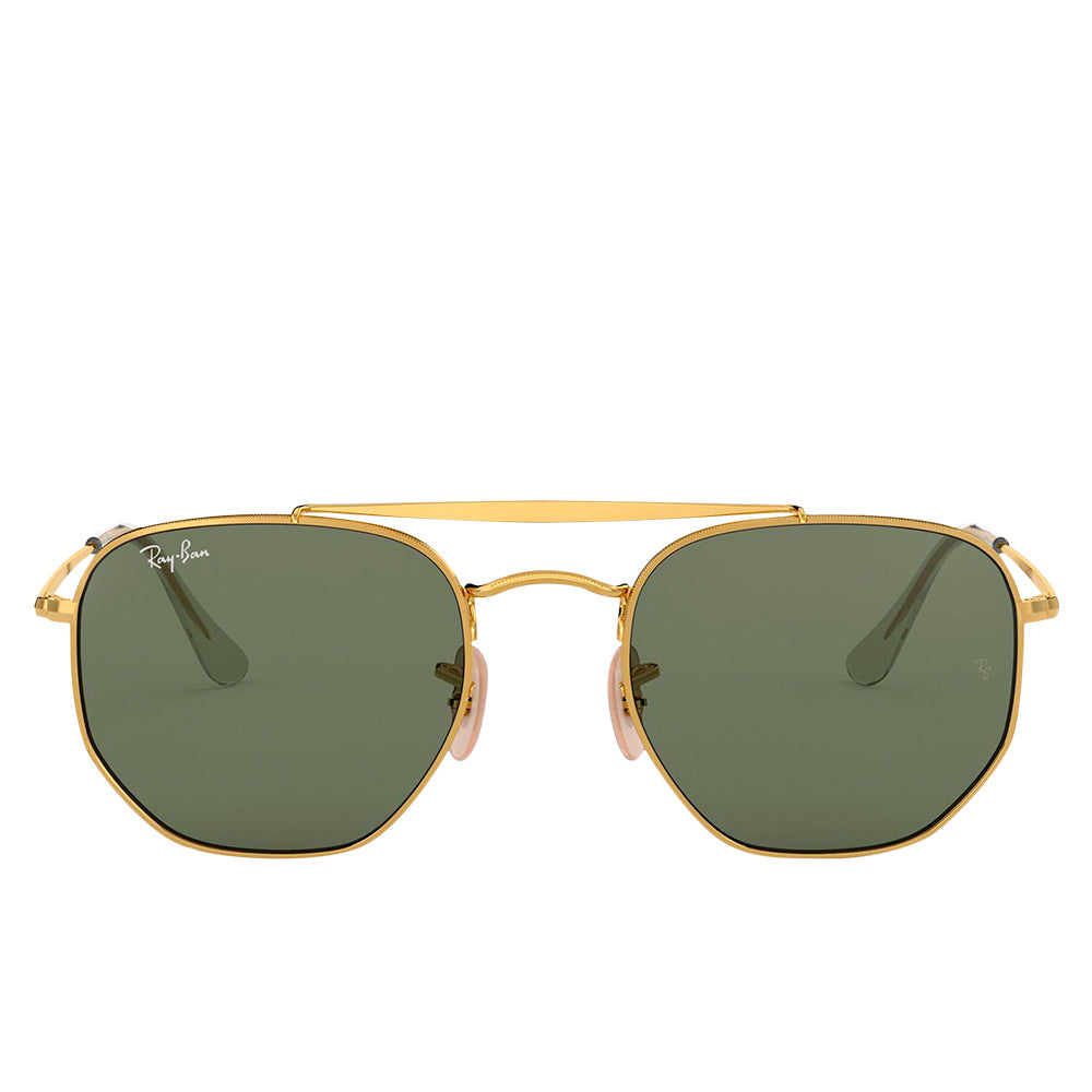 Discount Luxury Rayban [product_name] with Free Shipping