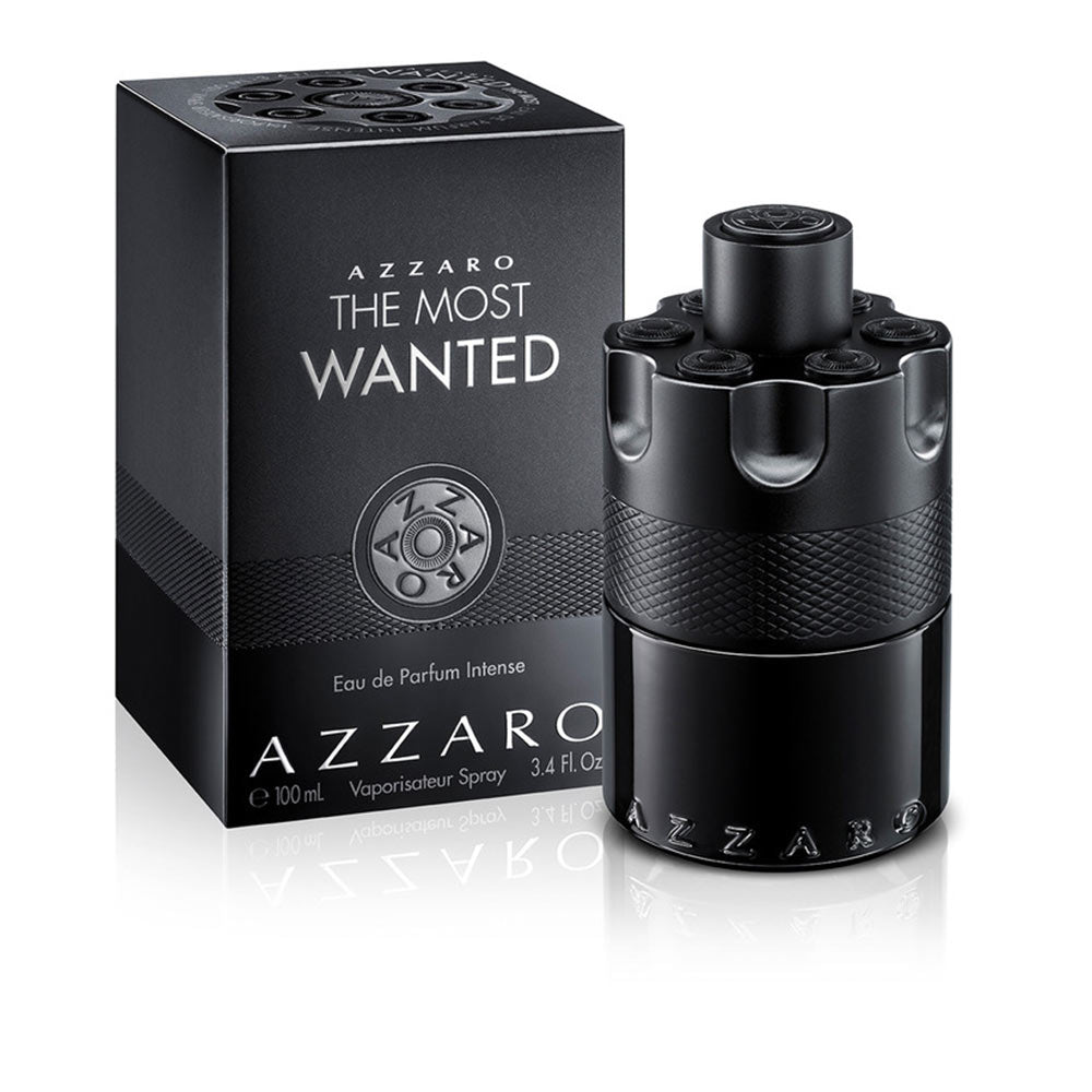 Discount Luxury Azzaro [product_name] with Free Shipping