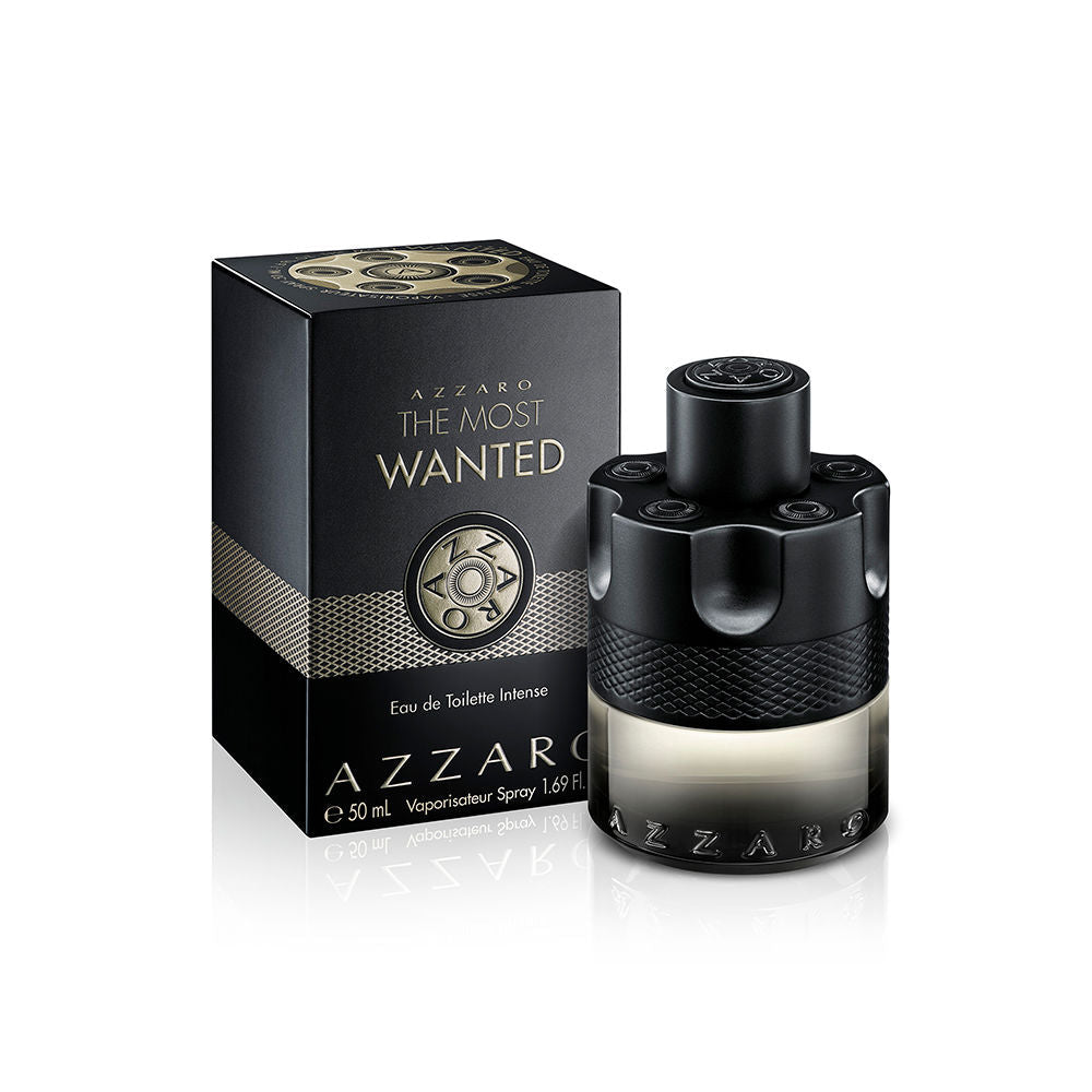 Discount Luxury Azzaro [product_name] with Free Shipping