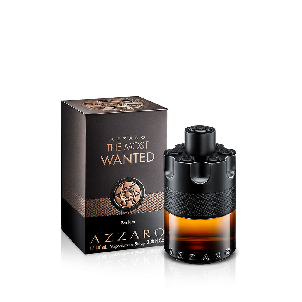 Discount Luxury Azzaro [product_name] with Free Shipping