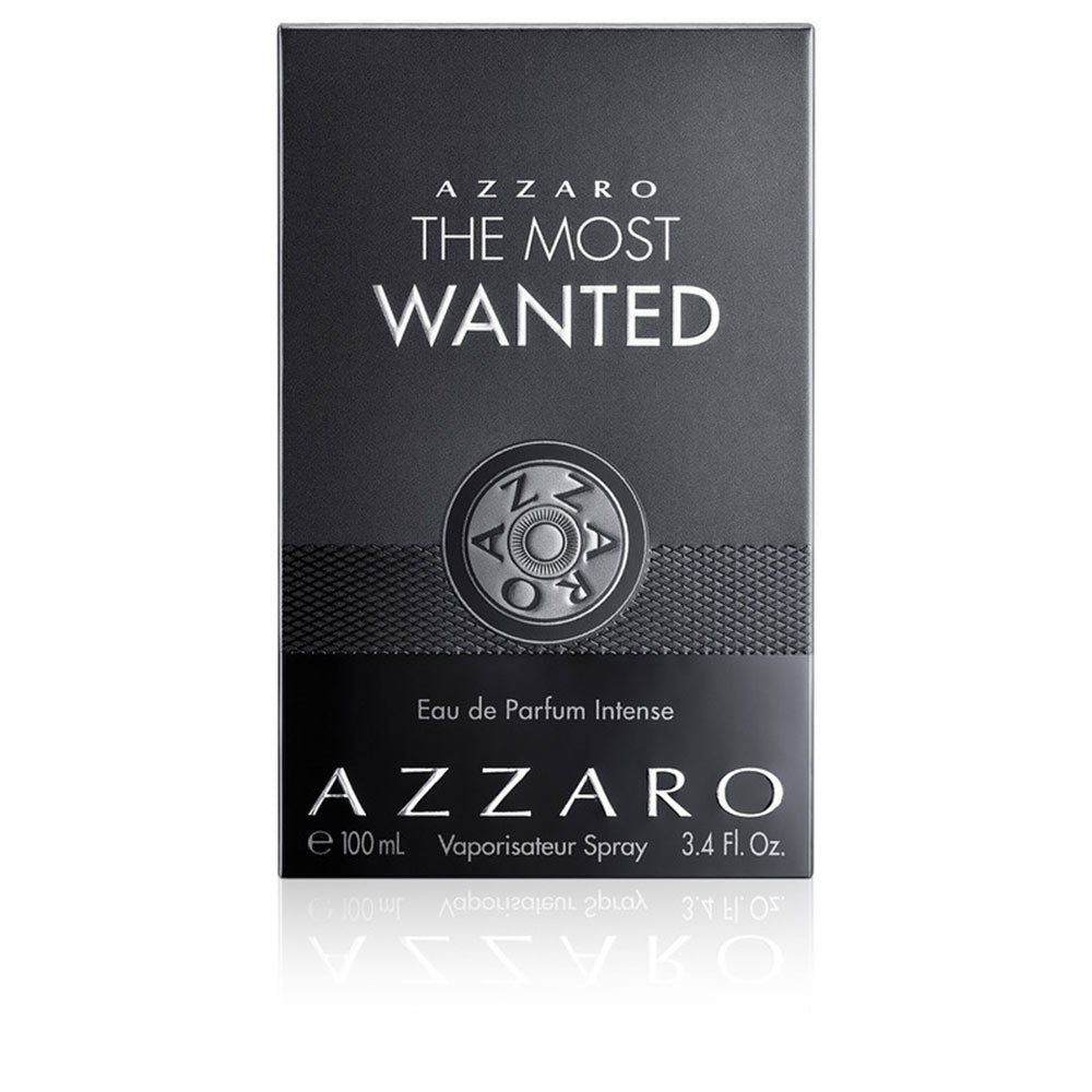 Discount Luxury Azzaro [product_name] with Free Shipping