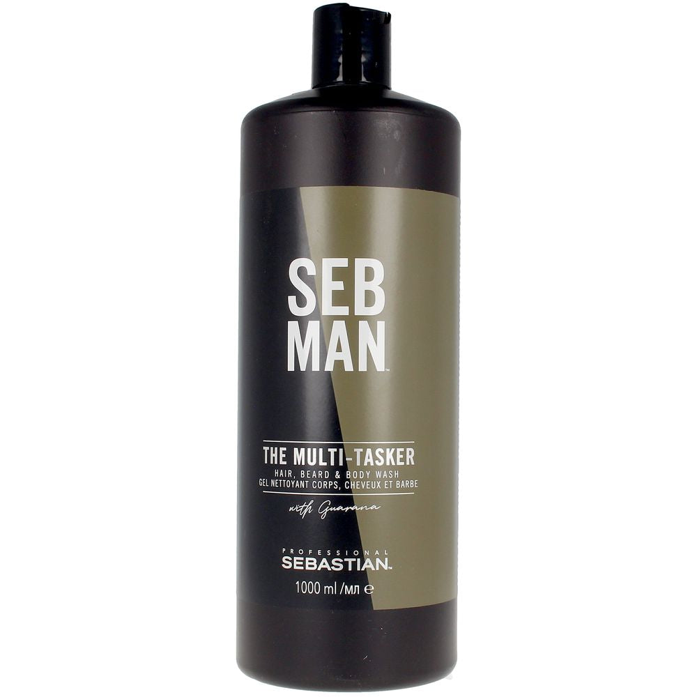 Discount Luxury Seb Man [product_name] with Free Shipping