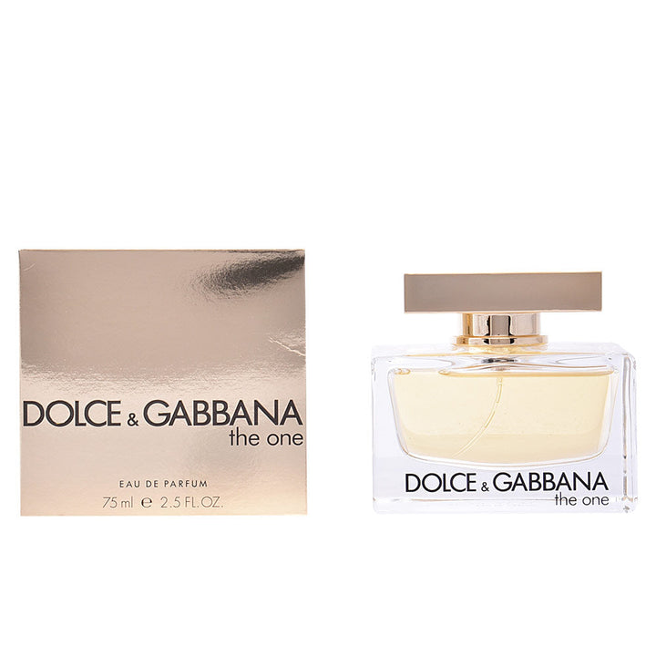 Discount Luxury Dolce & Gabbana [product_name] with Free Shipping