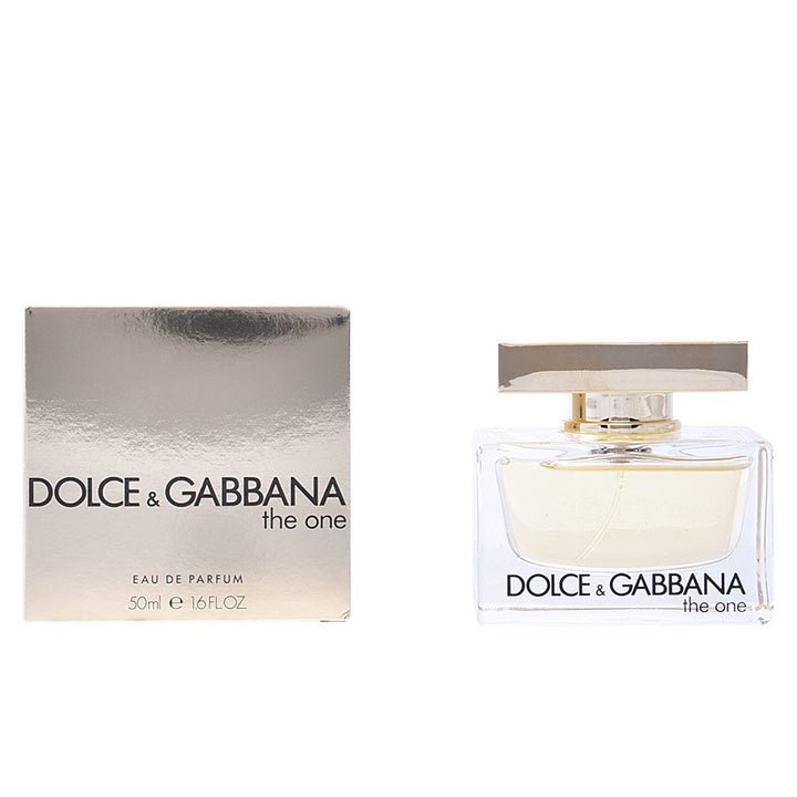 Discount Luxury Dolce & Gabbana [product_name] with Free Shipping