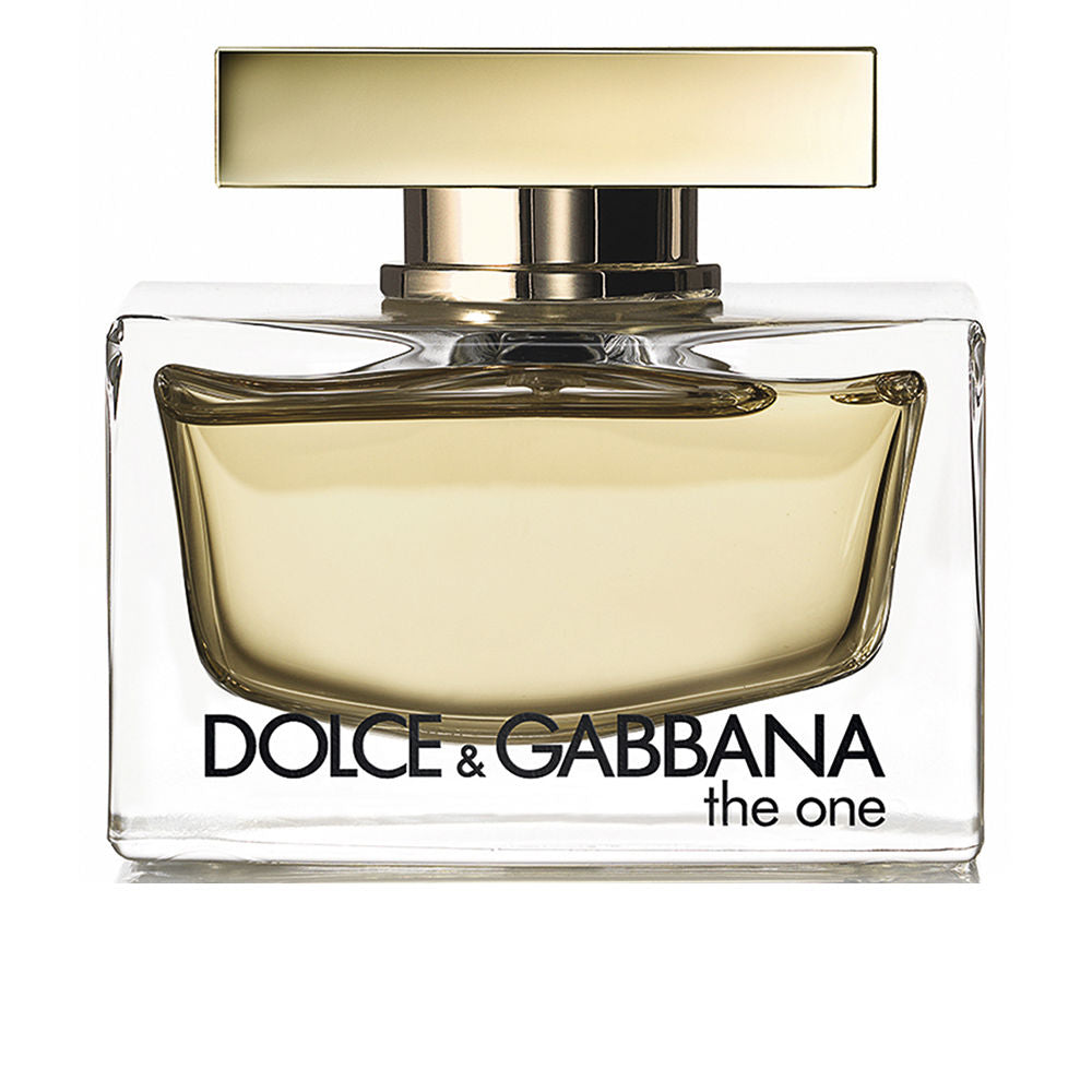 Discount Luxury Dolce & Gabbana [product_name] with Free Shipping