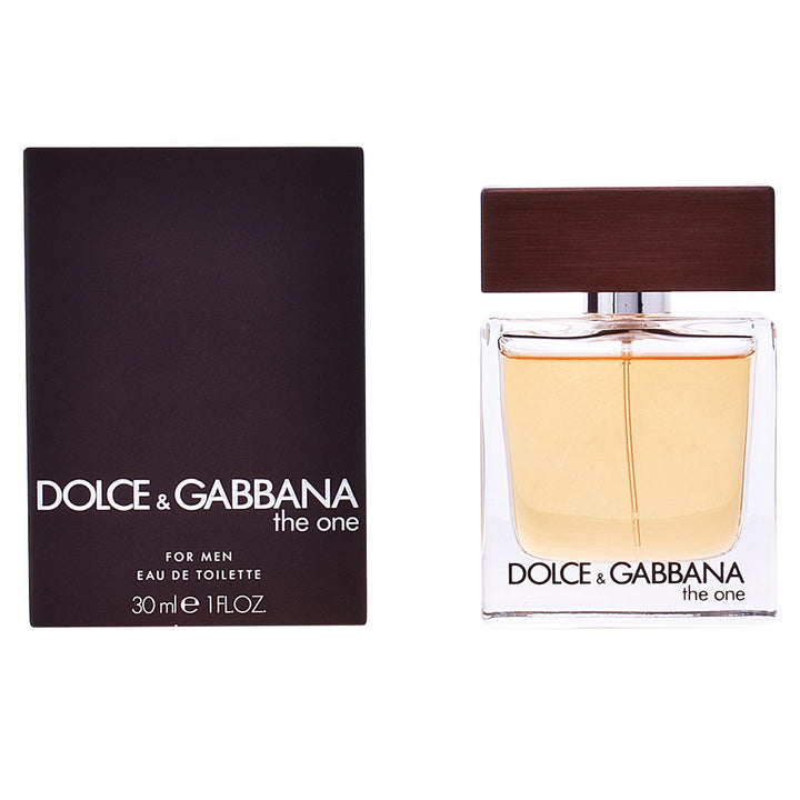 Discount Luxury Dolce & Gabbana [product_name] with Free Shipping