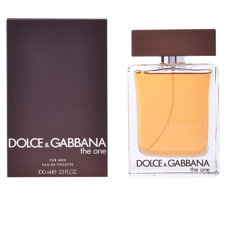 Discount Luxury Dolce & Gabbana [product_name] with Free Shipping