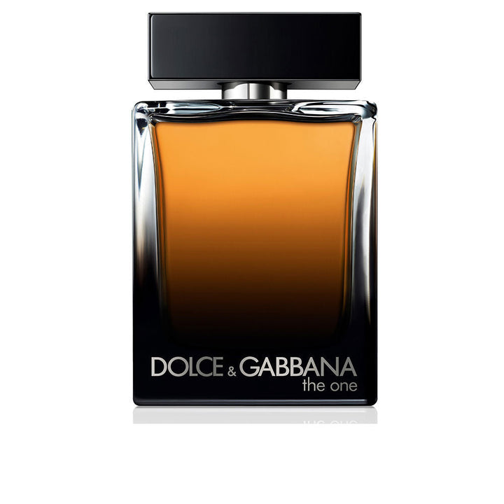 Discount Luxury Dolce & Gabbana [product_name] with Free Shipping