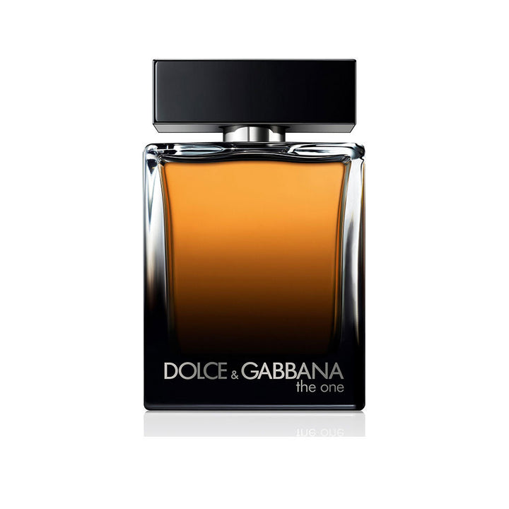 Discount Luxury Dolce & Gabbana [product_name] with Free Shipping