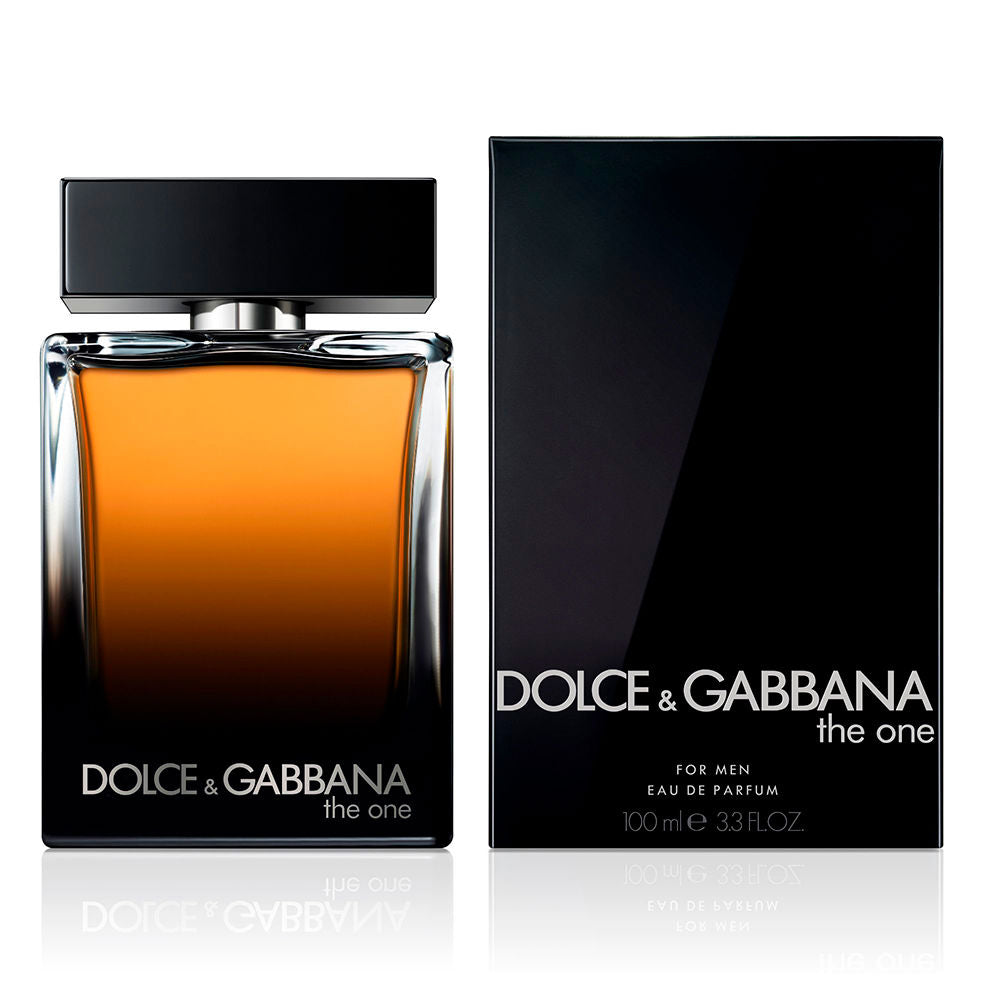 Discount Luxury Dolce & Gabbana [product_name] with Free Shipping