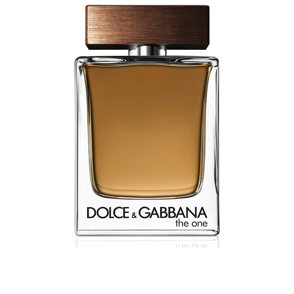 Discount Luxury Dolce & Gabbana [product_name] with Free Shipping