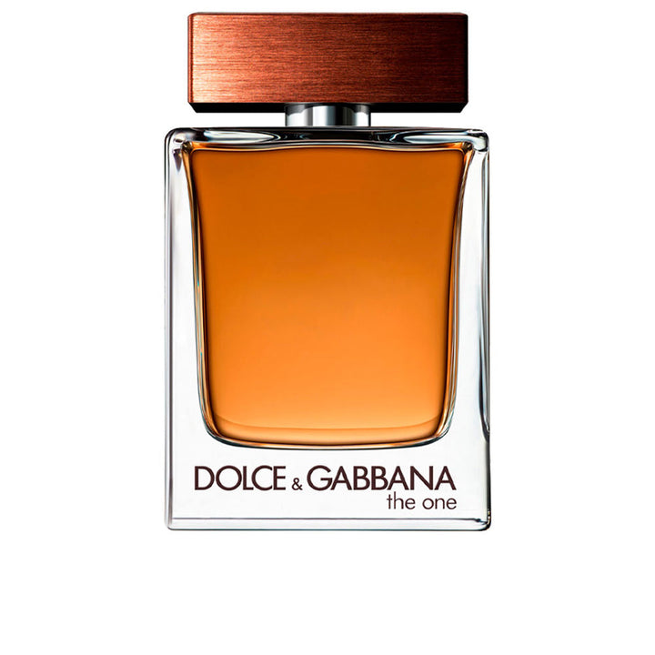 Discount Luxury Dolce & Gabbana [product_name] with Free Shipping