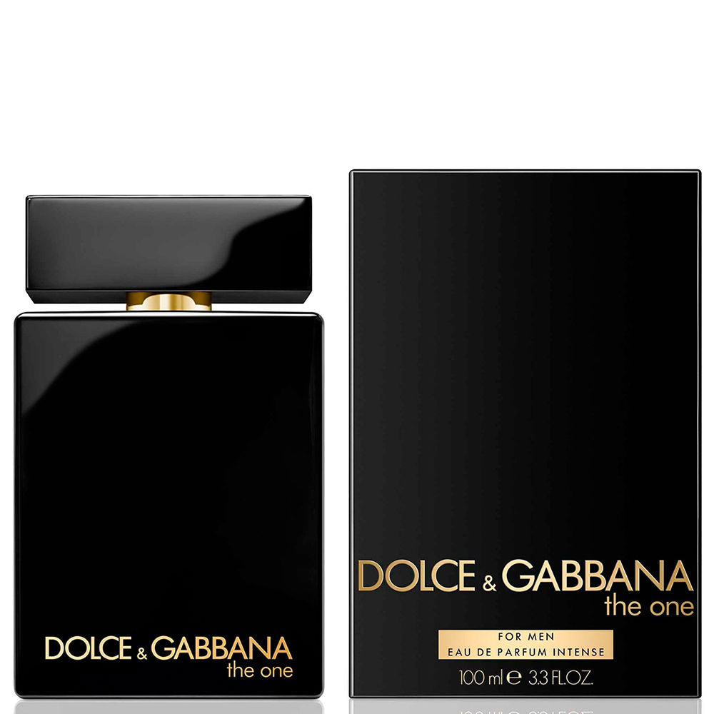 Discount Luxury Dolce & Gabbana [product_name] with Free Shipping