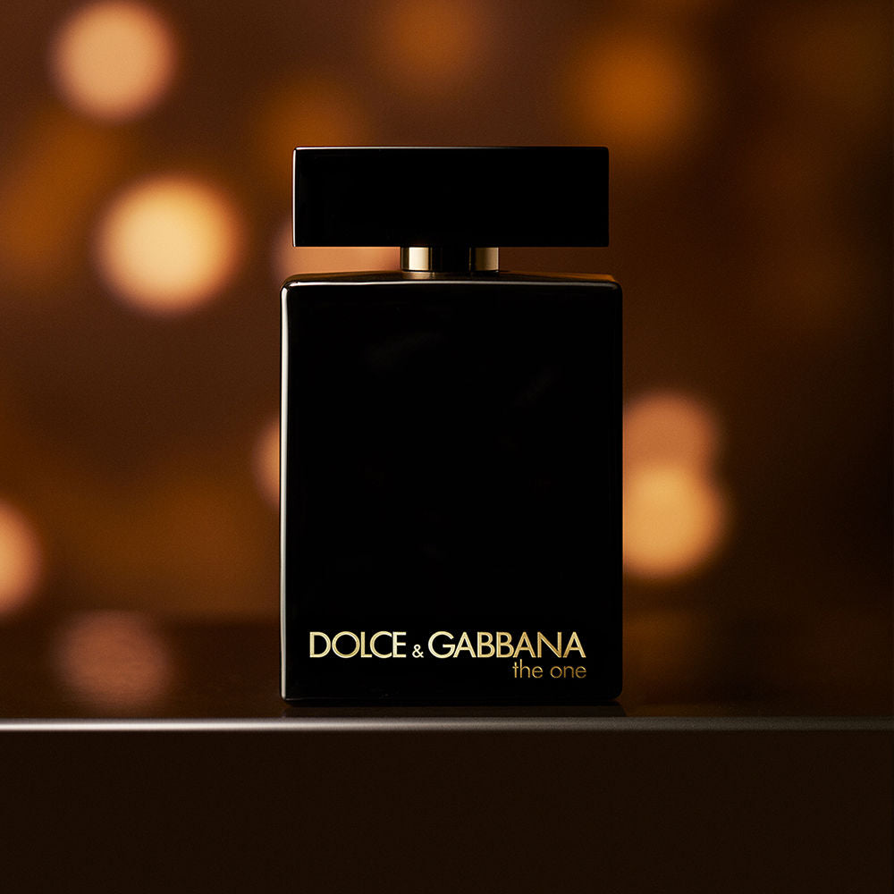 Discount Luxury Dolce & Gabbana [product_name] with Free Shipping