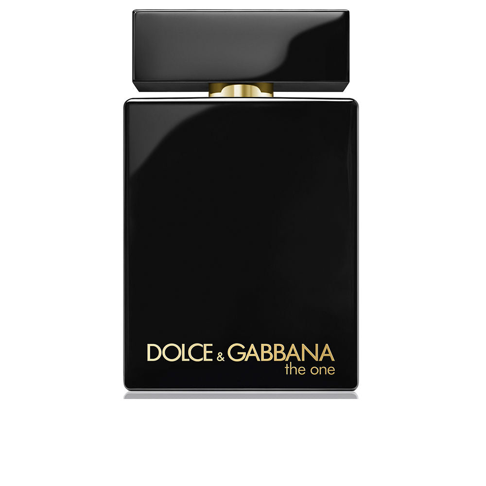 Discount Luxury Dolce & Gabbana [product_name] with Free Shipping