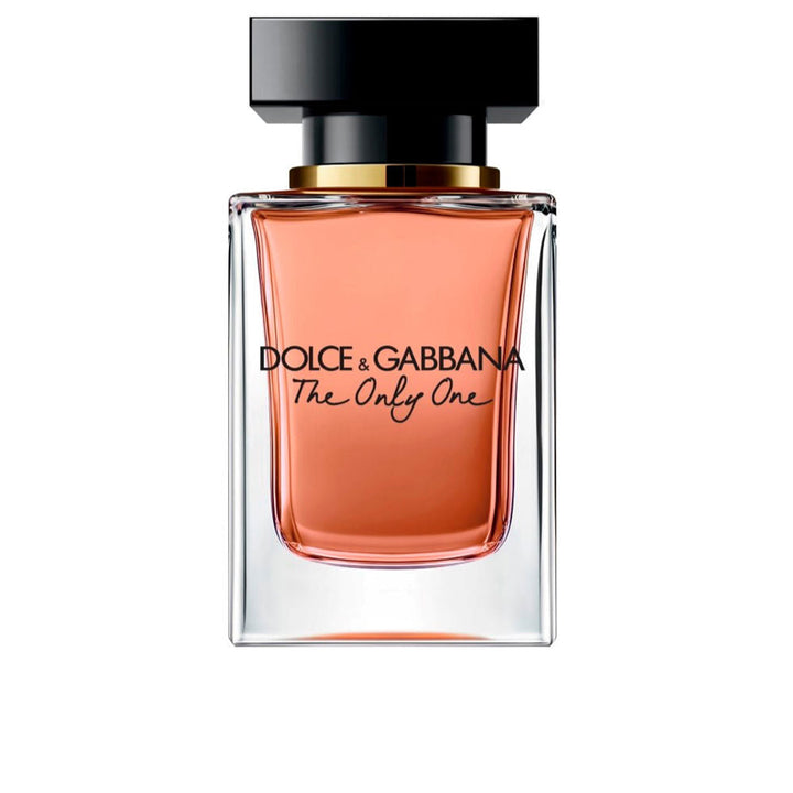 Discount Luxury Dolce & Gabbana [product_name] with Free Shipping