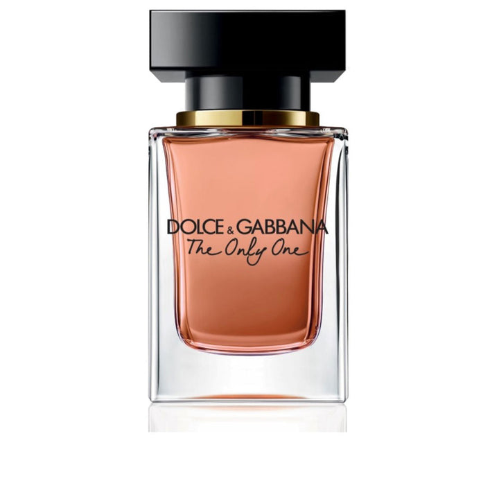 Discount Luxury Dolce & Gabbana [product_name] with Free Shipping