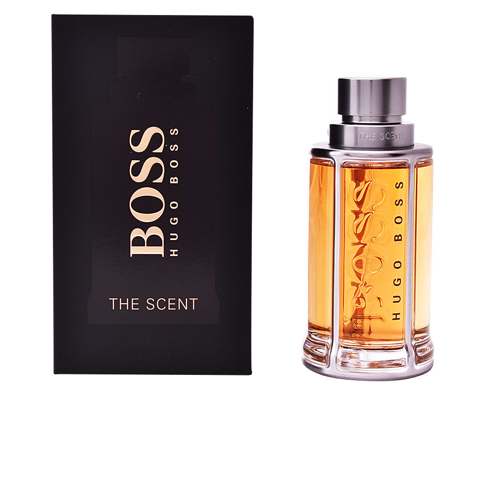 Discount Luxury Hugo Boss [product_name] with Free Shipping