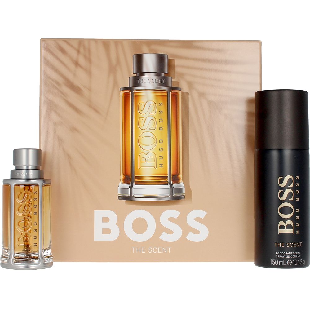 Discount Luxury Hugo Boss [product_name] with Free Shipping