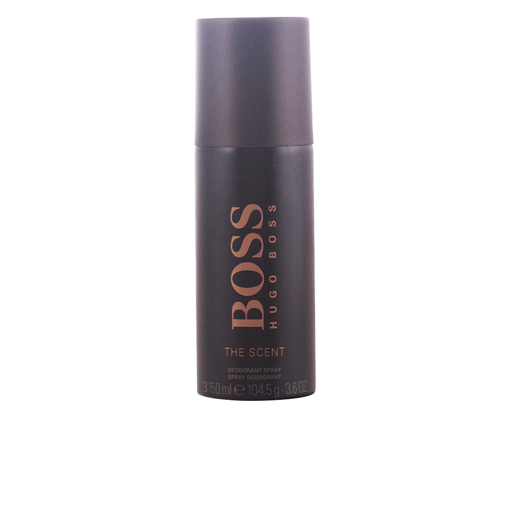 Discount Luxury Hugo Boss [product_name] with Free Shipping