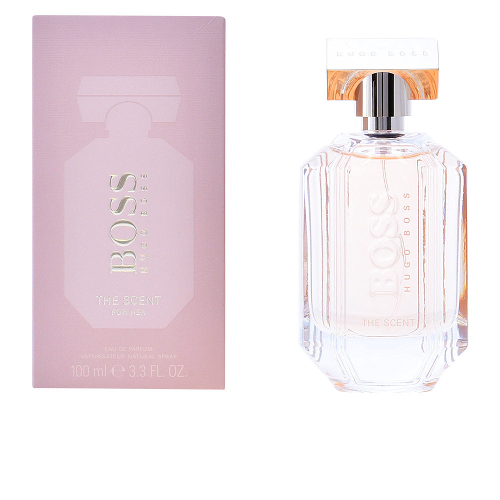 Discount Luxury Hugo Boss [product_name] with Free Shipping