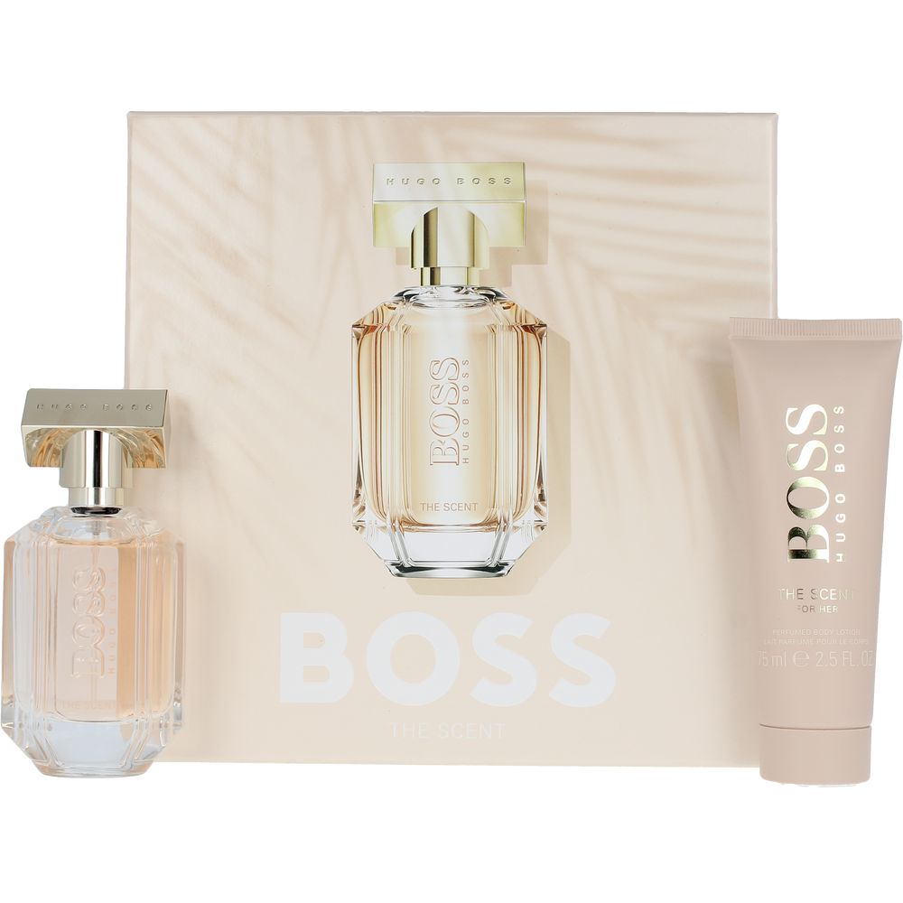 Discount Luxury Hugo Boss [product_name] with Free Shipping