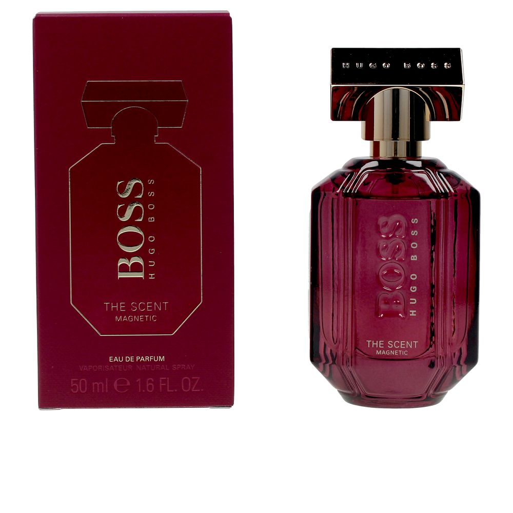 Discount Luxury Hugo Boss [product_name] with Free Shipping