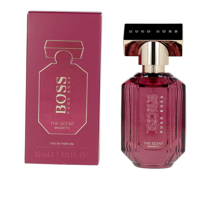 Discount Luxury Hugo Boss [product_name] with Free Shipping