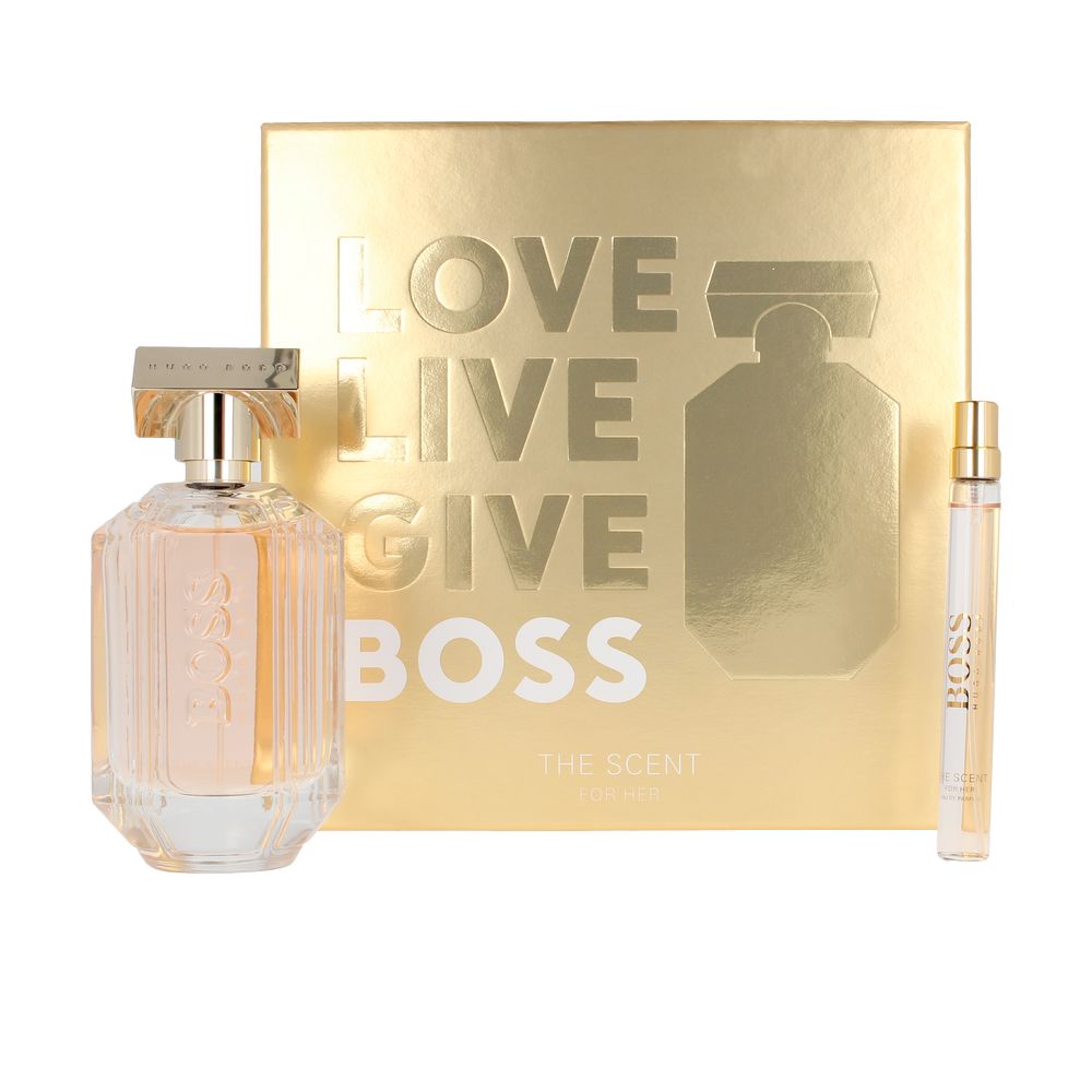 Discount Luxury Hugo Boss [product_name] with Free Shipping