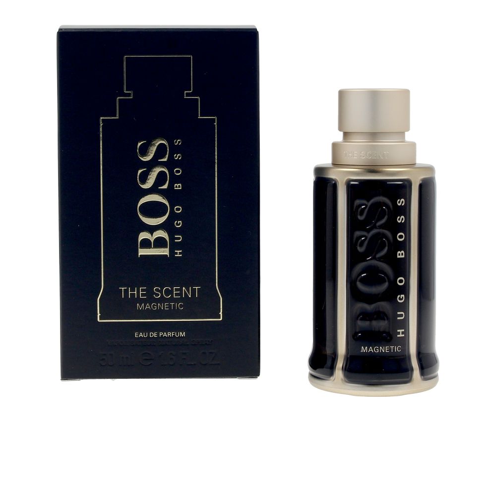 Discount Luxury Hugo Boss [product_name] with Free Shipping