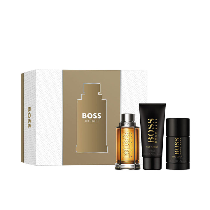 Discount Luxury Hugo Boss [product_name] with Free Shipping