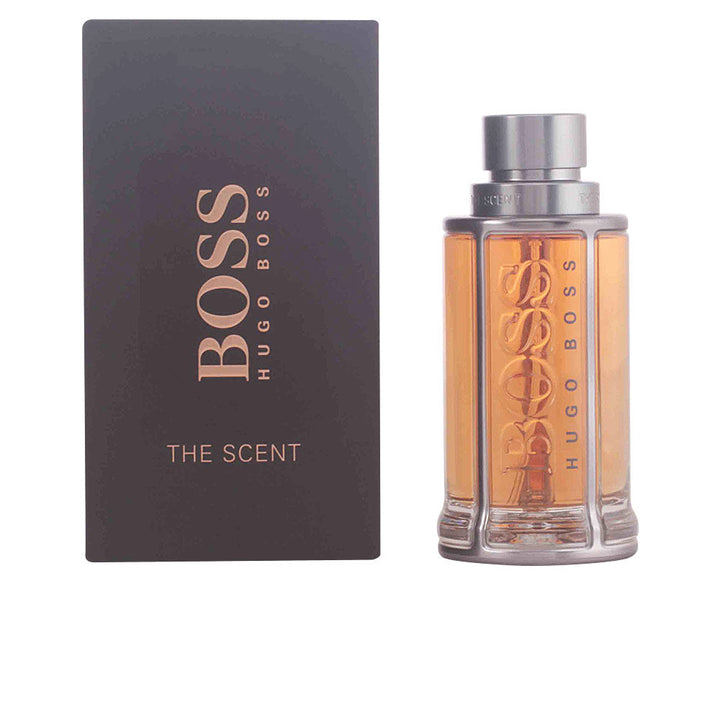 Discount Luxury Hugo Boss [product_name] with Free Shipping