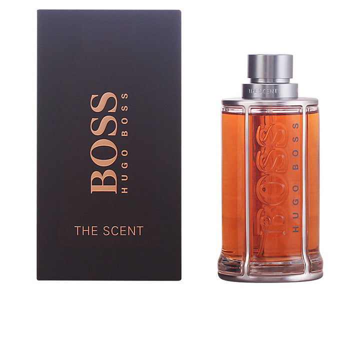 Discount Luxury Hugo Boss [product_name] with Free Shipping