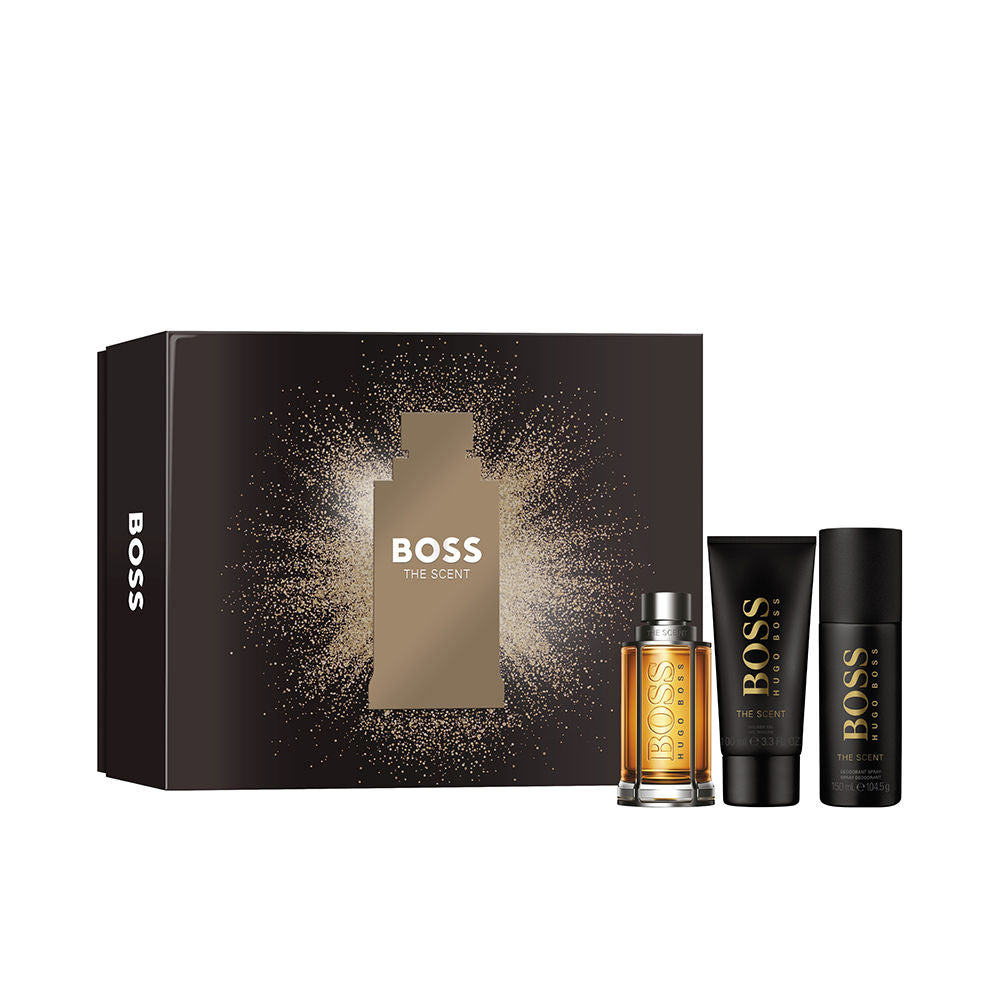 Discount Luxury Hugo Boss [product_name] with Free Shipping