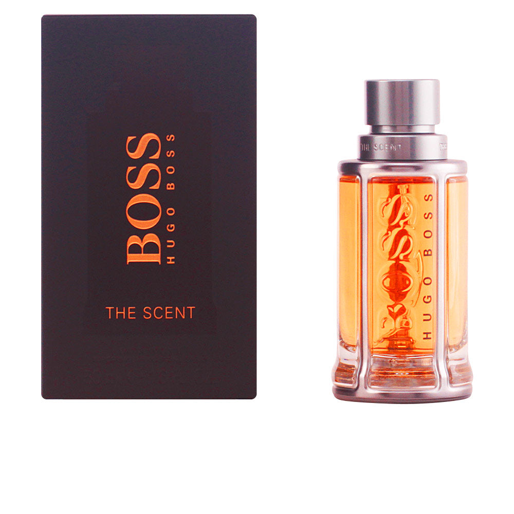 Discount Luxury Hugo Boss [product_name] with Free Shipping