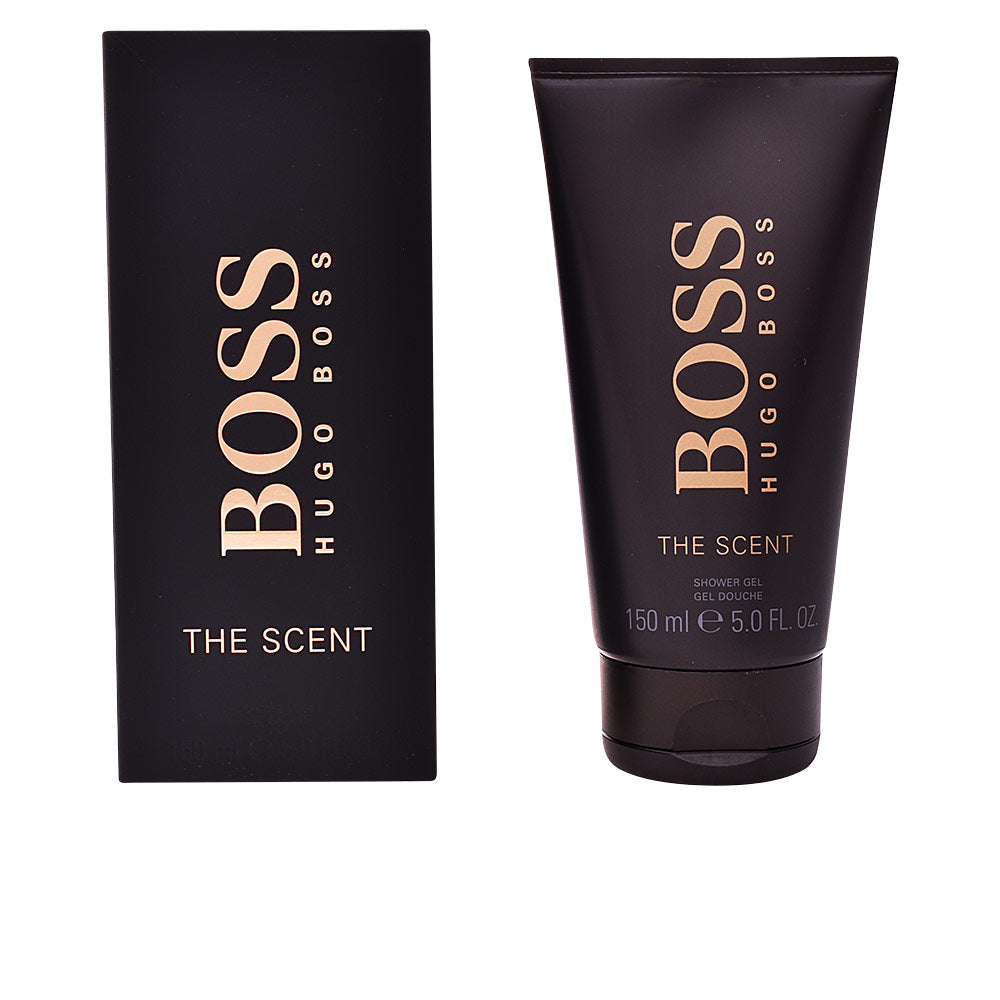 Discount Luxury Hugo Boss [product_name] with Free Shipping