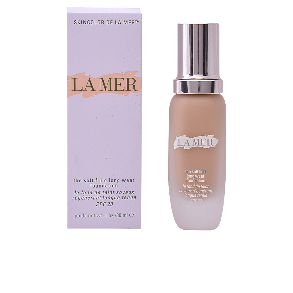 Discount Luxury La Mer [product_name] with Free Shipping