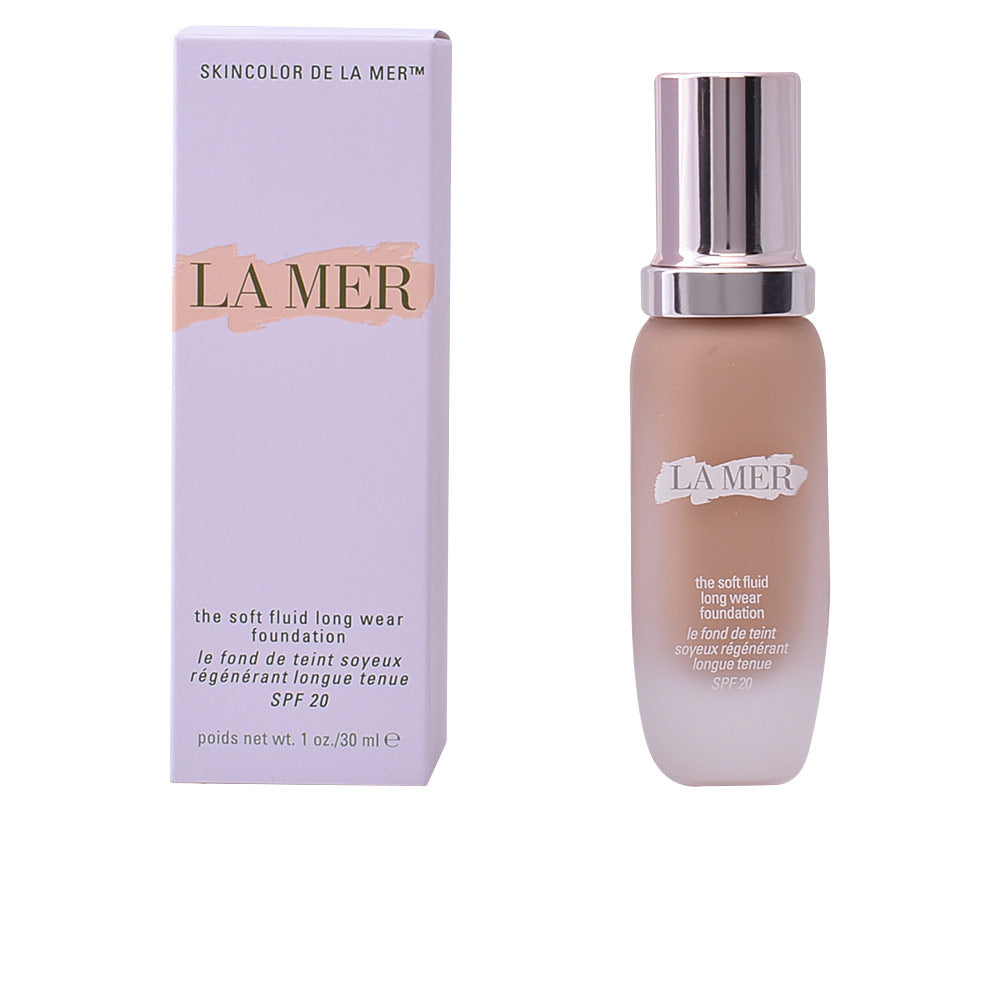 Discount Luxury La Mer [product_name] with Free Shipping