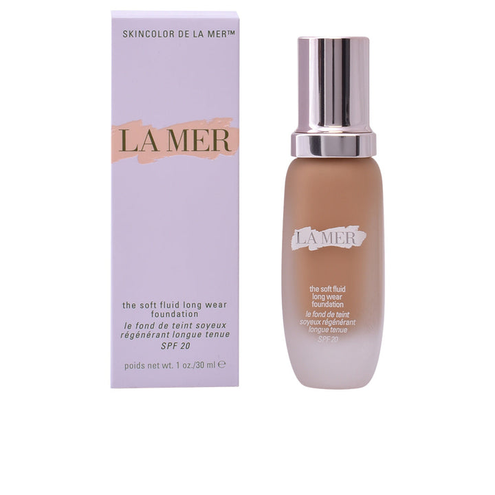 Discount Luxury La Mer [product_name] with Free Shipping