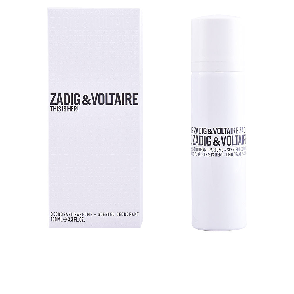 Discount Luxury Zadig & Voltaire [product_name] with Free Shipping