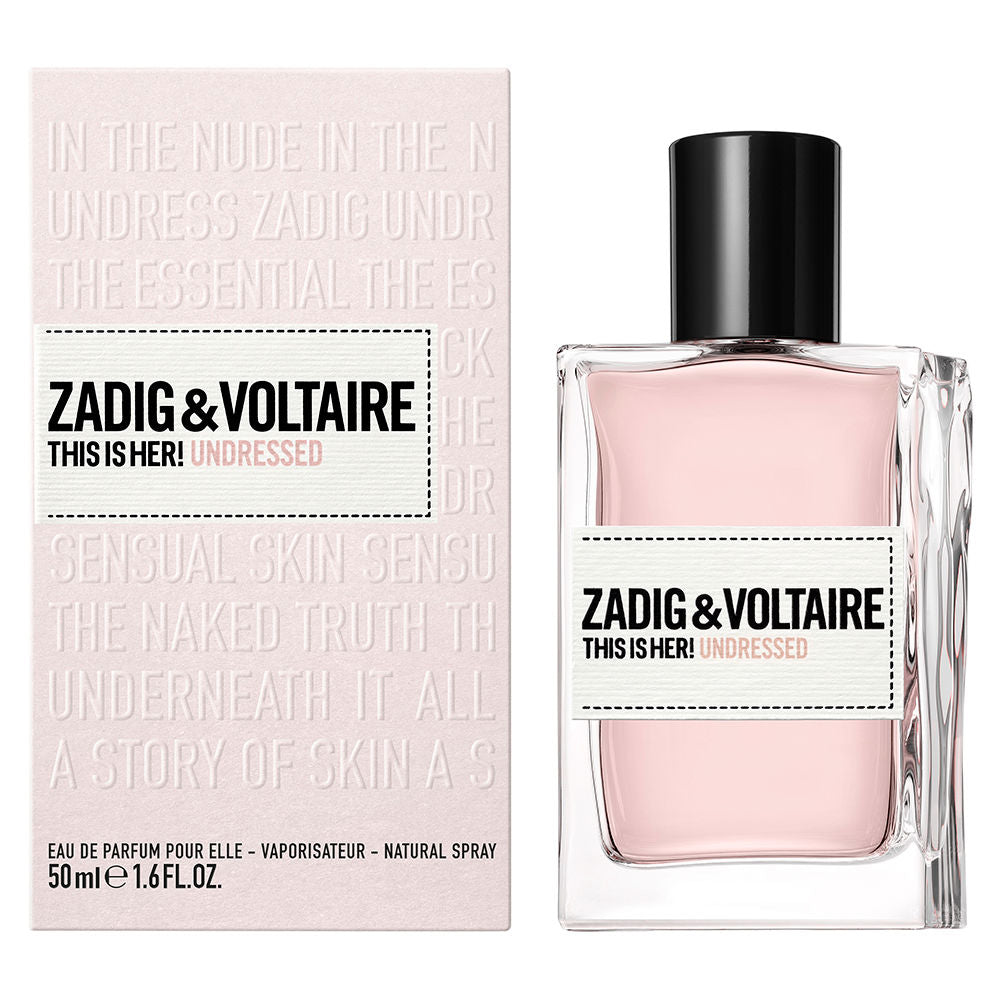 Discount Luxury Zadig & Voltaire [product_name] with Free Shipping