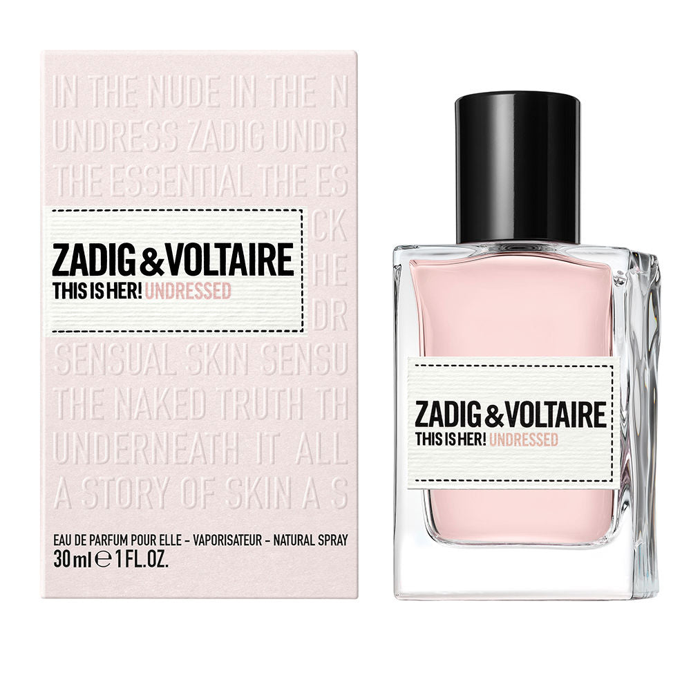 Discount Luxury Zadig & Voltaire [product_name] with Free Shipping