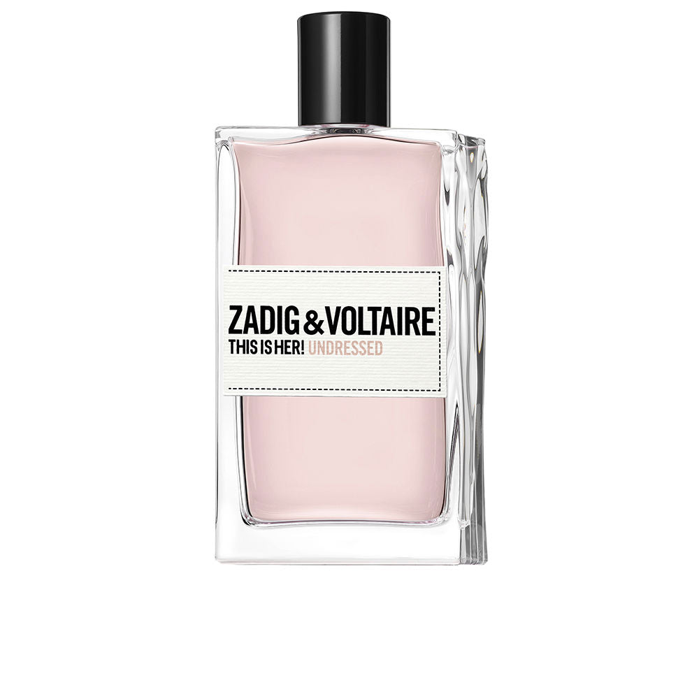 Discount Luxury Zadig & Voltaire [product_name] with Free Shipping